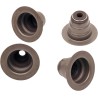 Valve Guide Seals