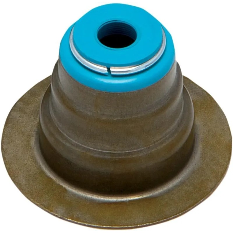 Valve Seal