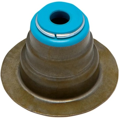Valve Seal