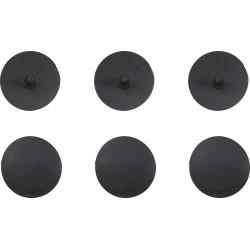 Rocker Cover Umbrella Valve