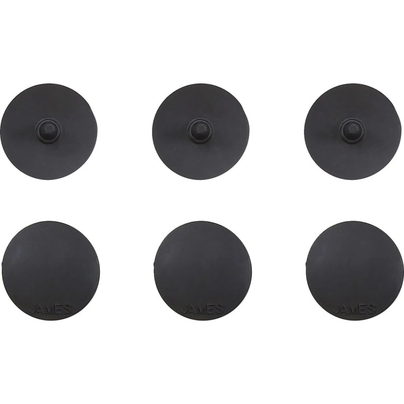 Rocker Cover Umbrella Valve