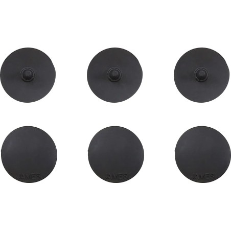 Rocker Cover Umbrella Valve