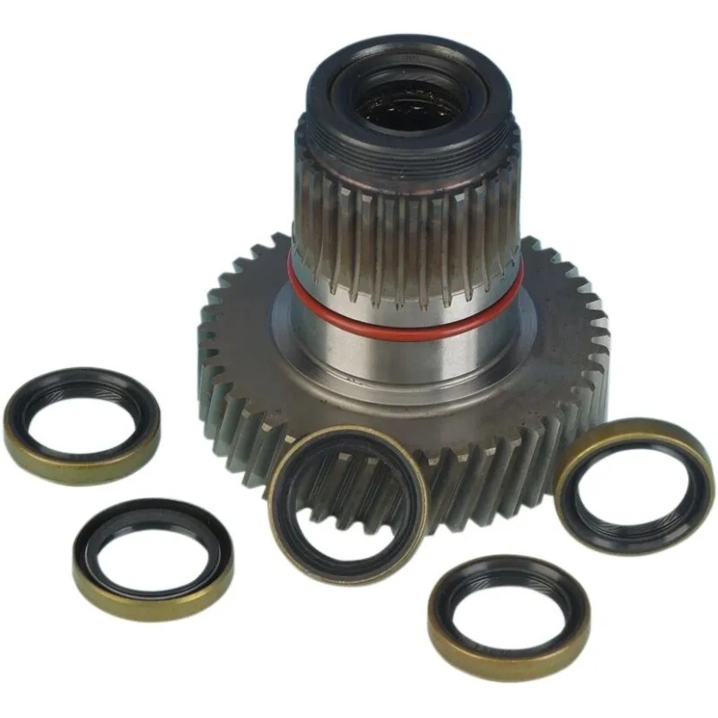 Main Drive Gear Seal Kit