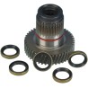 Main Drive Gear Seal Kit