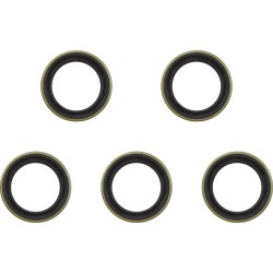 Main Drive Gear Seal Kit