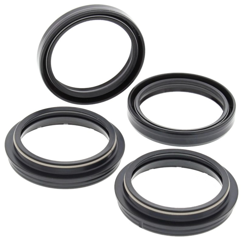 Fork Oil Seal  Dust Seal Kit