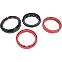 Fork Seal Dust Seal Kit