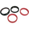 Fork Seal Dust Seal Kit