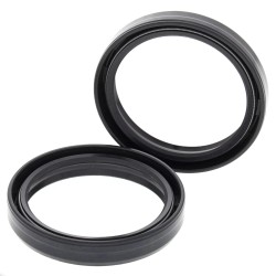 Fork Oil Seal Kit