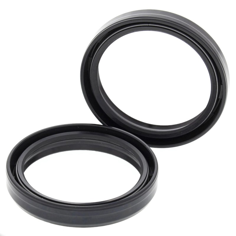 Fork Oil Seal Kit