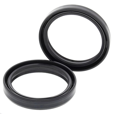 Fork Oil Seal Kit