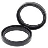 Fork Oil Seal Kit