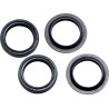 Kit joints spi/pare-poussière de fourche