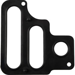 Transmission to Engine Seal