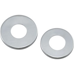 Fork Stem Dust Covers