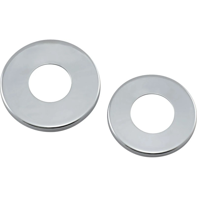 Cache-poussière pour tiges de fourche