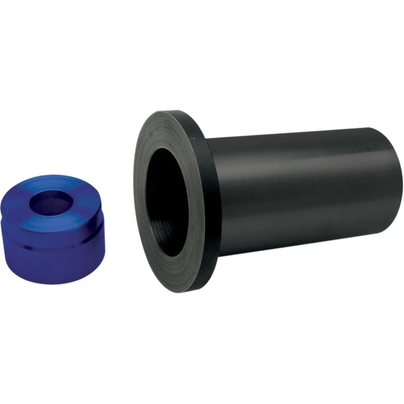 Cruise Drive Main Case Seal Installer