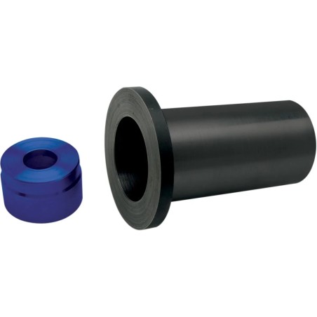 Cruise Drive Main Case Seal Installer