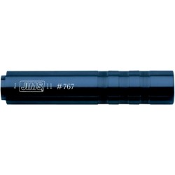 Transmission Case Shifter Shaft Seal Installer