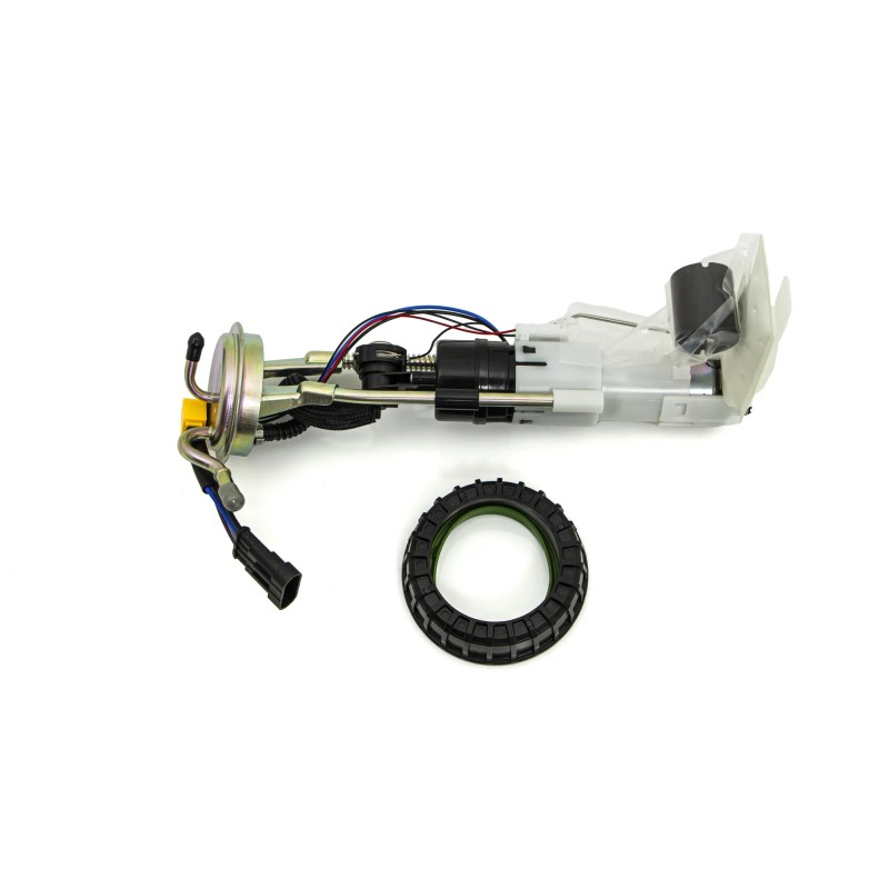 Fuel Pump Module