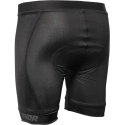 Assist Shorts Liner