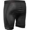 Assist Shorts Liner