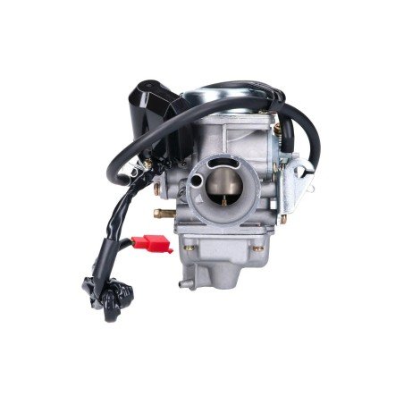 Carburetor Kits