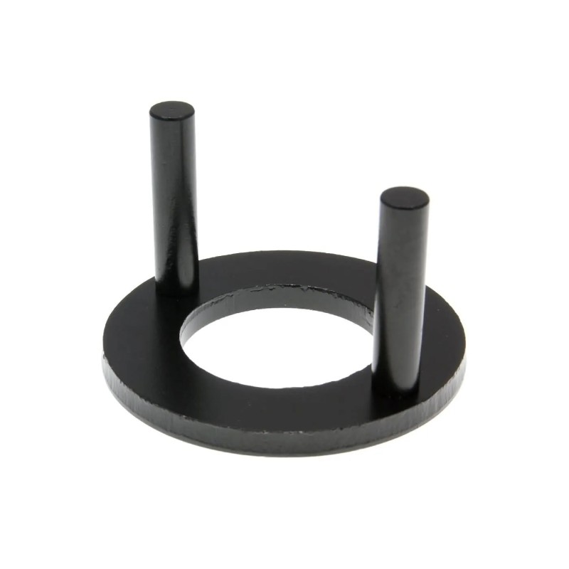 Outil pour embrayage