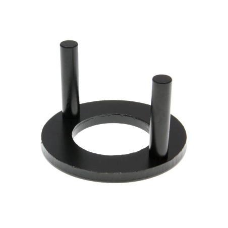 Outil pour embrayage