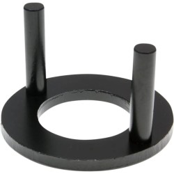 Outil pour embrayage