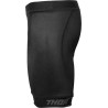 Assist Shorts Liner