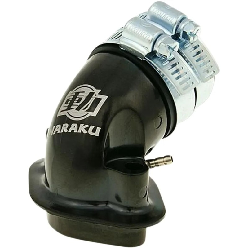 Manifolds Carburetors