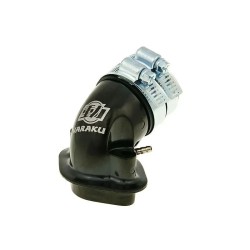 Manifolds Carburetors