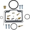 Carburetor Repair Kit - Arctic Cat