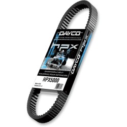 HPX High Performance Extreme Belt