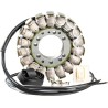 Stator style OE