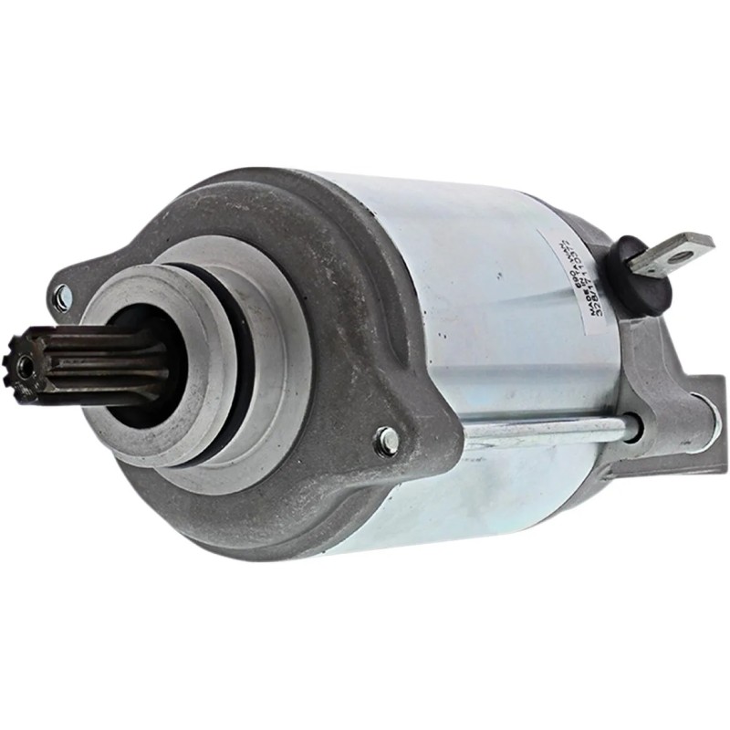 Starter for Arctic Cat