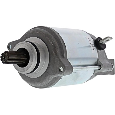 Starter for Arctic Cat