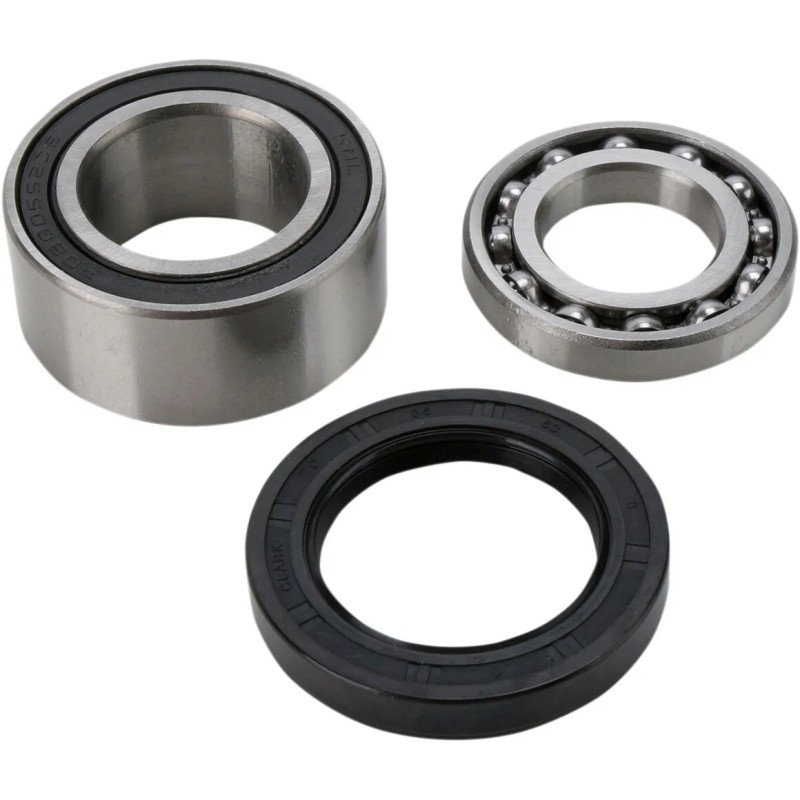 Chain Case Bearing and Seal Kit