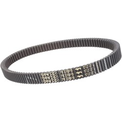 XTX (Extreme Torque) Belt