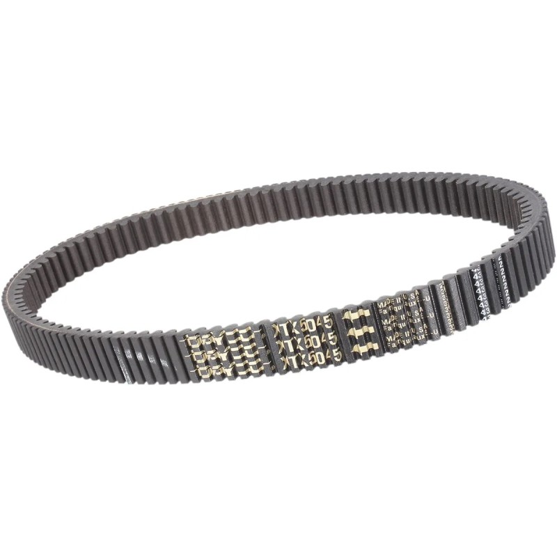 Courroie XTX (Extreme Torque)