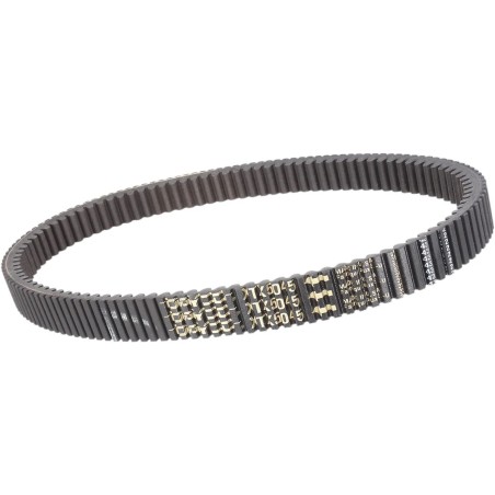 XTX (Extreme Torque) Belt
