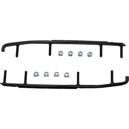 Barres d'usure Executive Series™ Flat-Top®