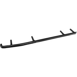 Executive Series  Flat-Top  Wear Bars