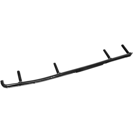 Barres d'usure Extender Trail III™ Flat-Top®