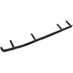 Barres d'usure Trail Blazer IV™ Flat-Top®