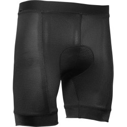 Assist Shorts Liner