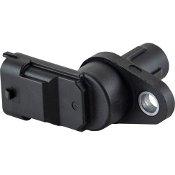 Camshaft Position Sensor