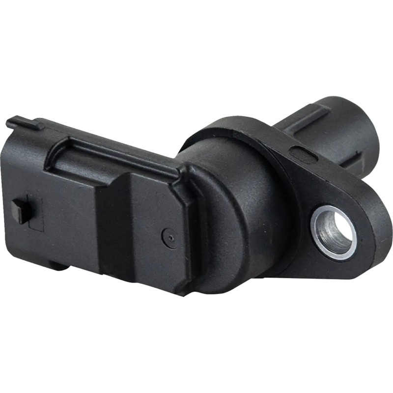Camshaft Position Sensor