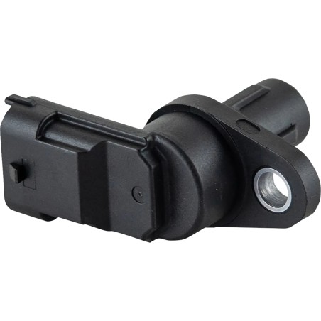 Camshaft Position Sensor